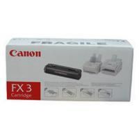 Original FX3 Toner for Canon Printer